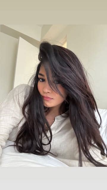 Fifi Sharma (@mereophe) • Instagram photos and videos.